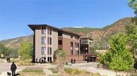 catholic charities glenwood springs|Catholic Charities, 1004 Grand Ave, Glenwood Springs, CO .